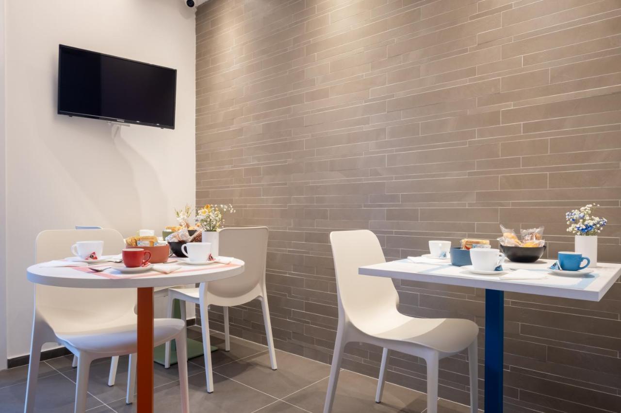Hotel Torri & Portici à Bologne Extérieur photo